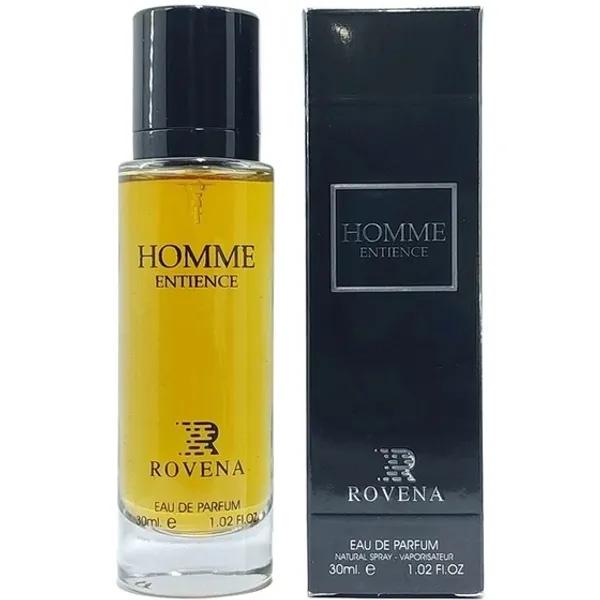 ادکلن دیور هوم اینتنس روونا 30 میل(HOMME ROVENA)