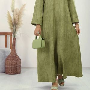 خرید اینترنتی کفتان جلو بسته سوپر کلوش