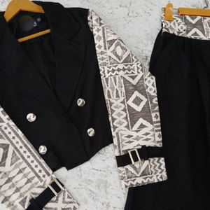 فروش اینترنتی کت و دامن یلدا