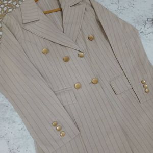 خرید اینترنتی کت شلوار اداری دیپلمات