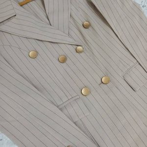 قیمت ارزان کت شلوار اداری دیپلمات