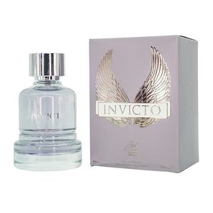 قیمت ادکلن پاکورابان اینوکتوس فرگرانس 100 میل(INVICTO FRAGRANCE)