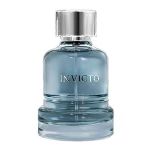 فروش اینترنتی ادکلن پاکورابان اینوکتوس فرگرانس 100 میل(INVICTO FRAGRANCE)