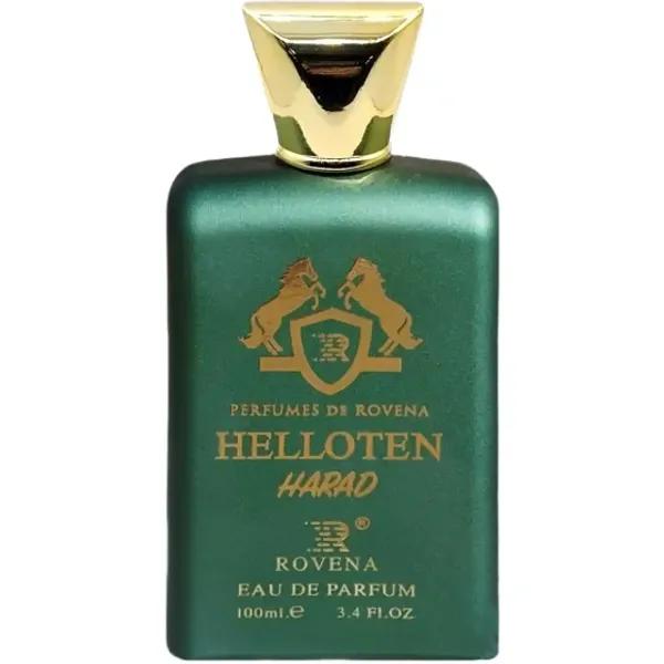 ادکلن مارلی هالتان 100 میل روونا (HELLOTEN HARAD ROVENA)