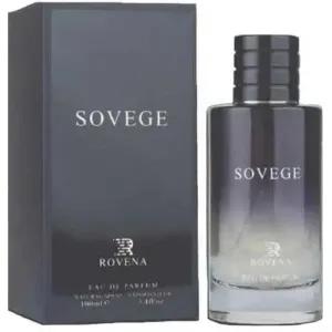 ادکلن ساواچ روونا 100 میل (SOVEGE ROVENA)
