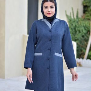 قیمت مانتو شلوار اداری رخساره