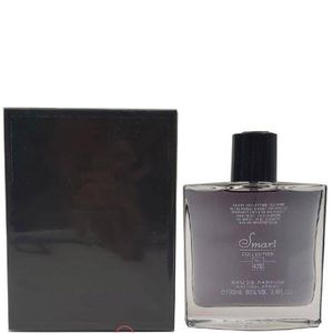عطر اسمارت کد 470 با رایحه ادکلن بلک افغان با بهترین کیفیت