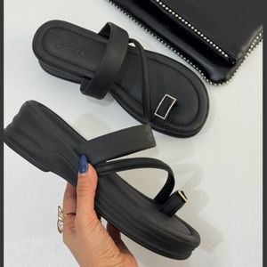 خرید اینترنتی صندل انگشتی پروا 4381