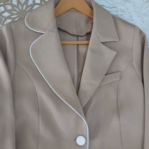 فروش اینترنتی کت شلوار نسلیهان