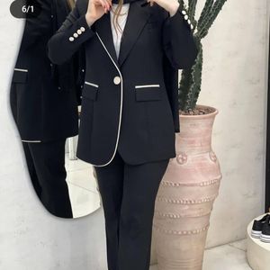 خرید انلاین کت شلوار نسلیهان