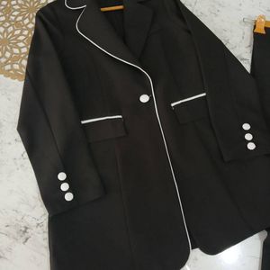 قیمت کت شلوار نسلیهان