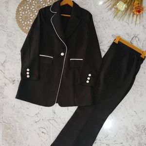 خرید اینترنتی کت شلوار نسلیهان