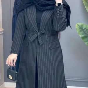 مشخصات مانتو تبسم شیک