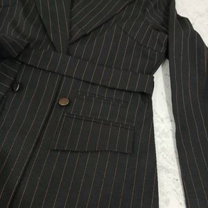 خرید اینترنتی مانتو تبسم شیک
