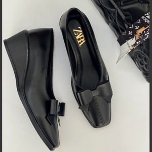 خرید اینترنتی کفش طبی پاپیون زارا 2404