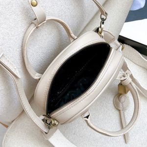 قیمت کیف زارا بهار 1137
