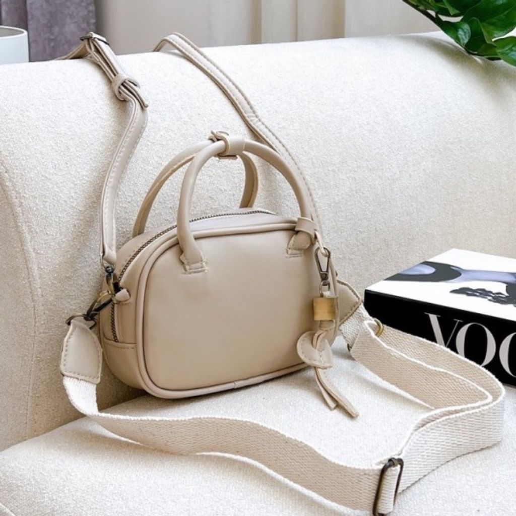 فروش اینترنتی کیف زارا بهار 1137