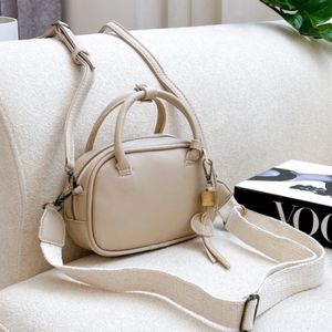 کیف زارا بهار 1137