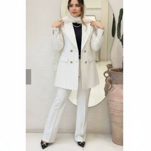 خرید اینترنتی ست کت شلوار دیپلمات نگار