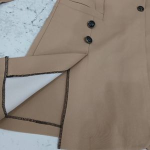 خرید اینترنتی کت شلوار مری