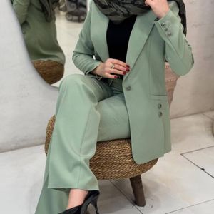 خرید آنلاین کت شلوار مری
