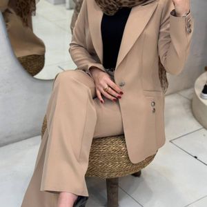 فروش اینترنتی کت شلوار مری