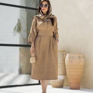 پیراهن زنانه لنین هرمسخ