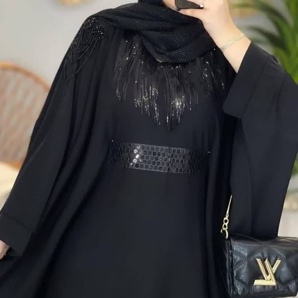 عبا الیزه نورا ط