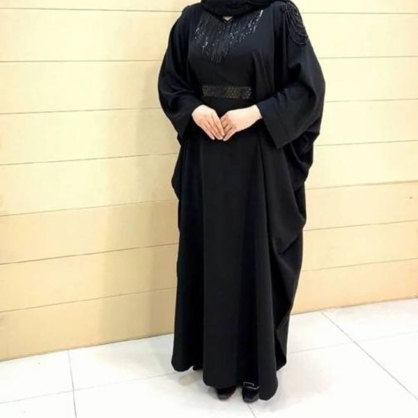 عبا الیزه نورا ط