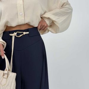 فروش اینترنتی شلوار دامنی کمرکش کد 102209