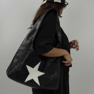 کیف STAR کد 280507