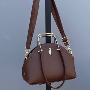 فروش اینترنتی کیف زنانه مجلسی متریال وارداتی
