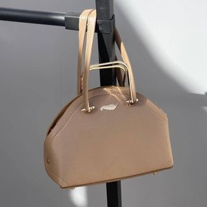 خرید اینترنتی کیف زنانه مجلسی متریال وارداتی