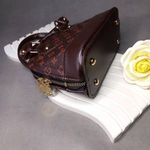خرید اینترنتی کیف بگ نیم گرد زحل