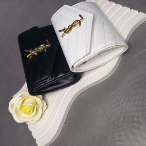 خرید انلاین کیف مجلسی مینی بگ YSL