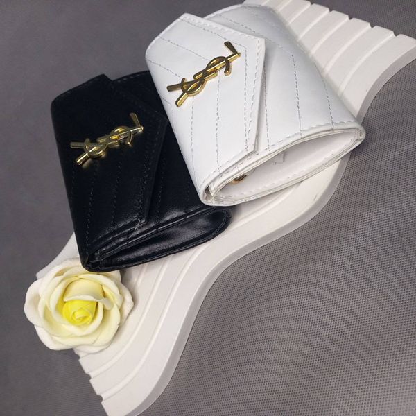 کیف مجلسی مینی بگ YSL