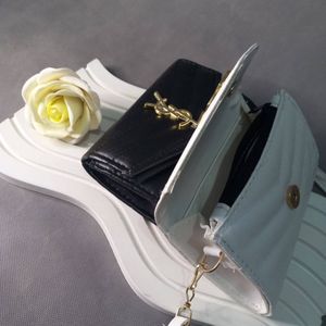 مشخصات کیف مجلسی مینی بگ YSL