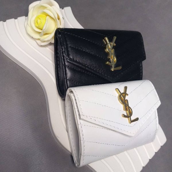 کیف مجلسی مینی بگ YSL