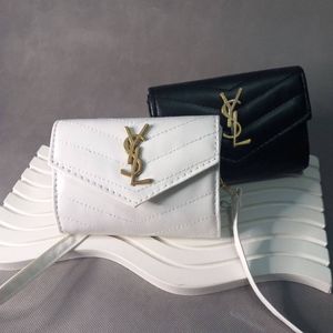 مشخصات کیف مجلسی مینی بگ YSL