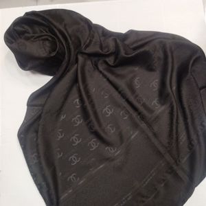 شال مشگی طرح chanel