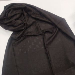 شال مشگی طرح dior