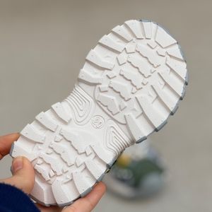خرید اینترنتی قیمت صندل بچگانه جلوبسته طرح دینو کد 5010902