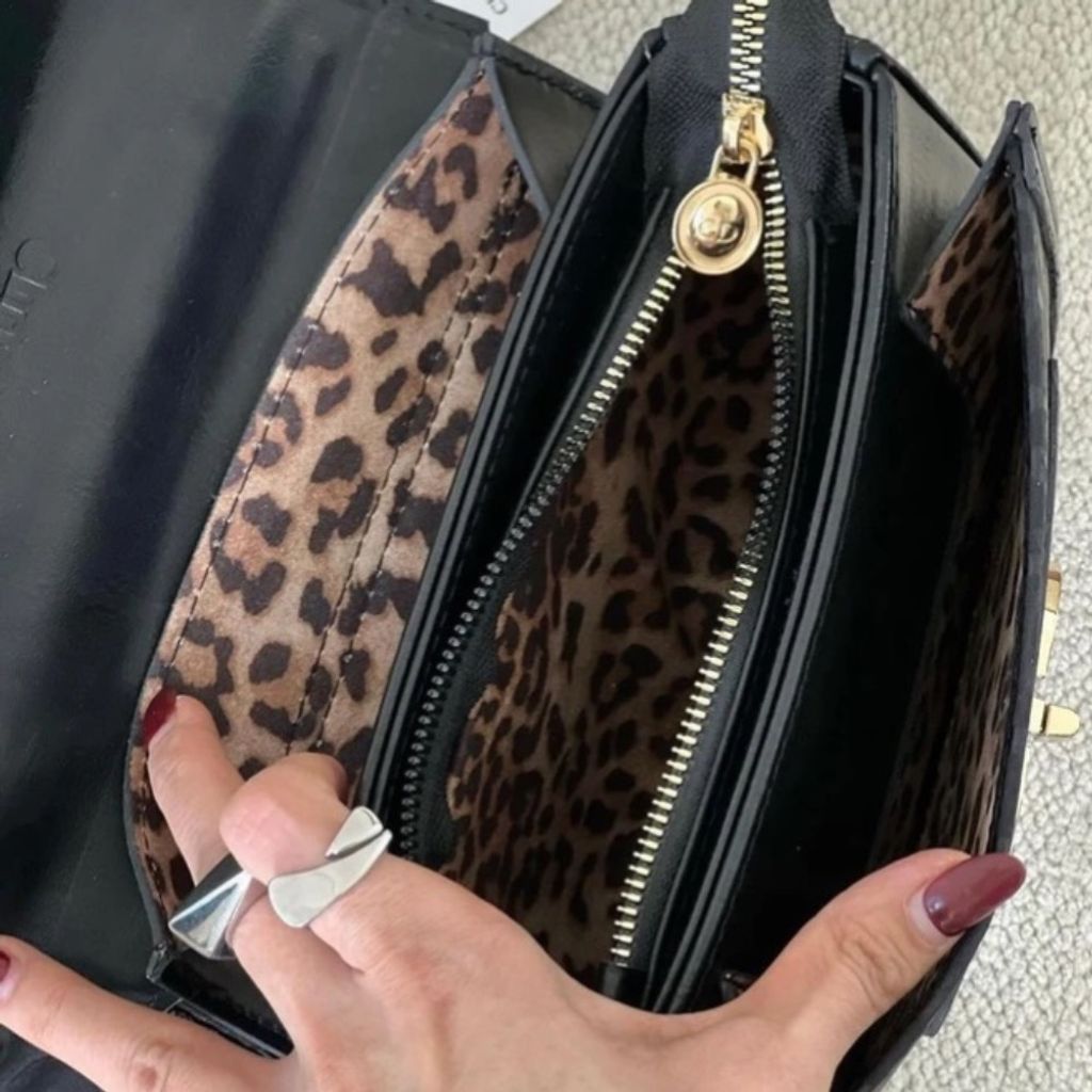 قیمت کیف مجلسی دخترانه دستی و دوشی زنانه مارک dior اسپرت روزانه مینی بگ مستر کو