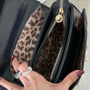 قیمت کیف مجلسی دخترانه دستی و دوشی زنانه مارک dior اسپرت روزانه مینی بگ مستر کو