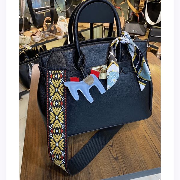 کیف هرمس hermes سایز30