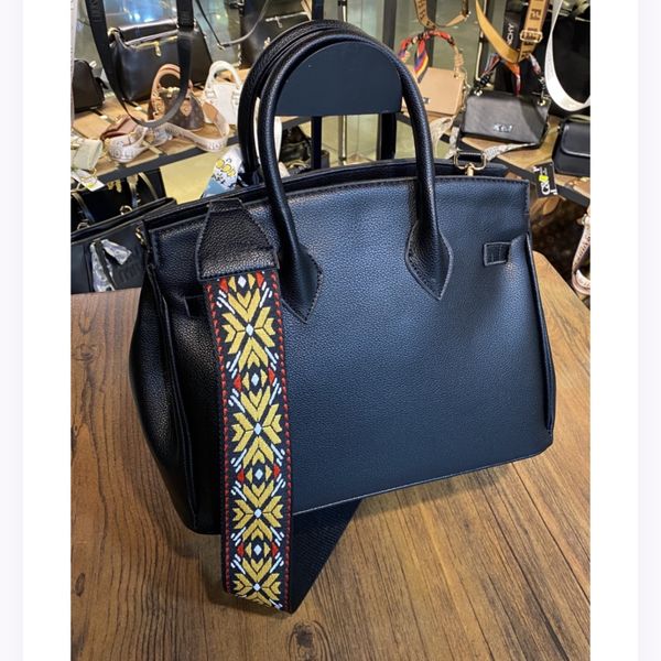 کیف هرمس hermes سایز30