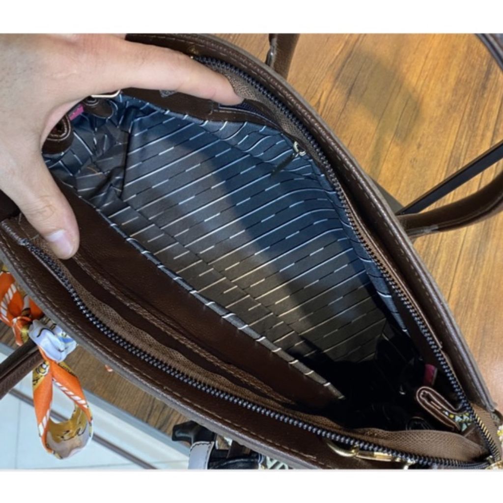 خرید انلاین کیف هرمس hermes سایز30