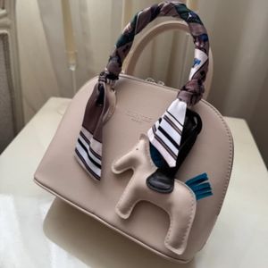کیف هرمس دستی