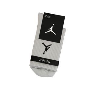 جوراب مردانه ساقدار JORDAN کبریتی با تضمین کیفیت