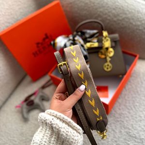 مشخصات کیف مستر فول پک هرمس